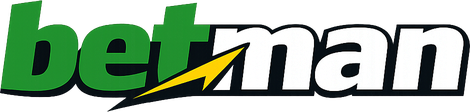 Logo betman